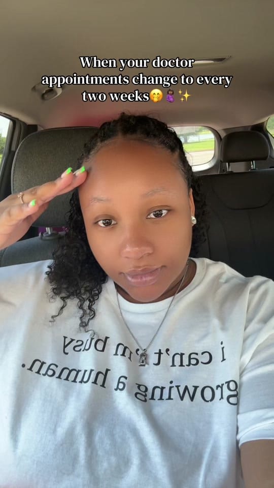 Post 5 by _ayoomiah on TikTok (video)