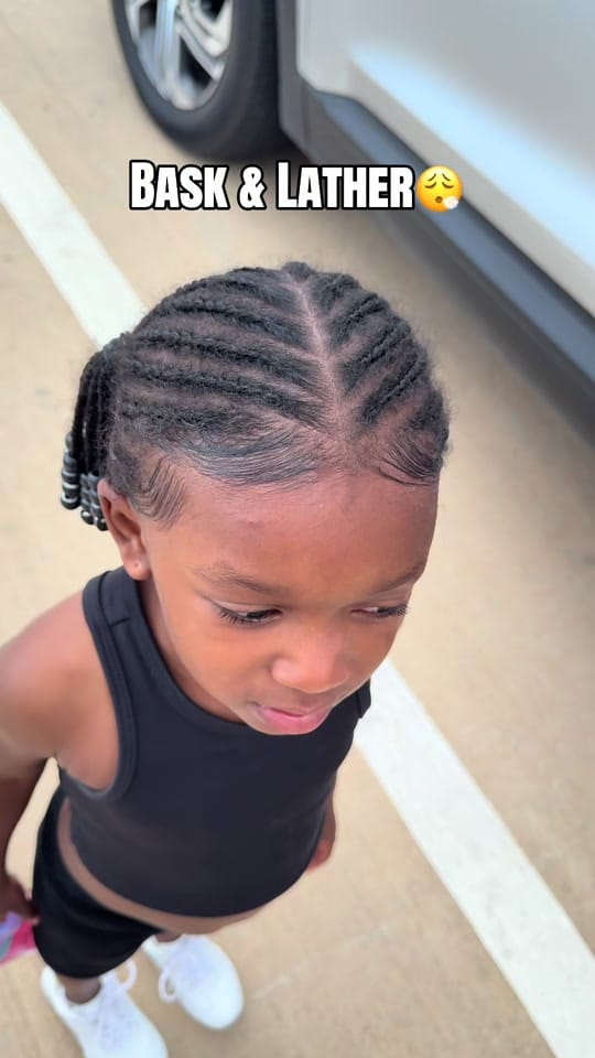 Post 4 by _ayoomiah on TikTok (video)