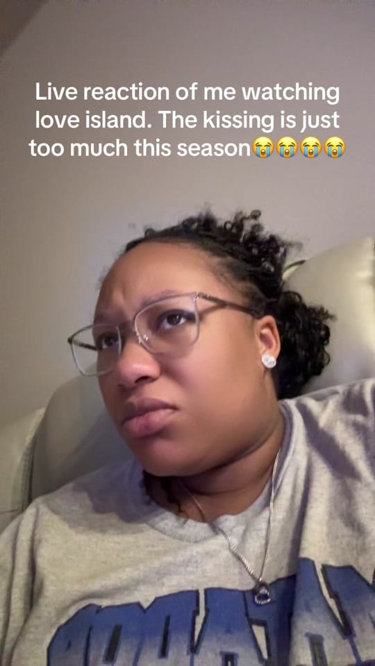 Post 7 by _ayoomiah on TikTok (video)