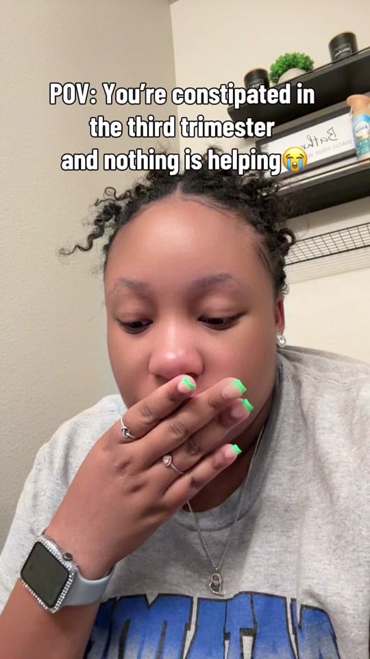Post 9 by _ayoomiah on TikTok (video)