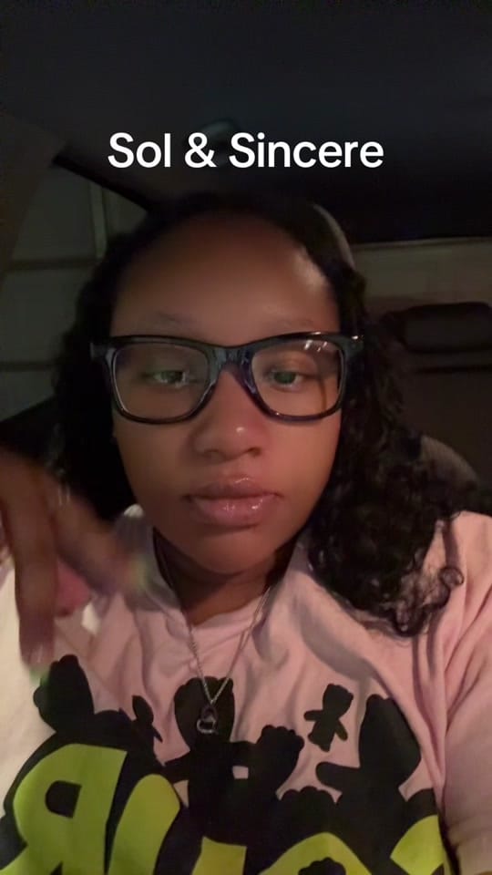 Post 8 by _ayoomiah on TikTok (video)
