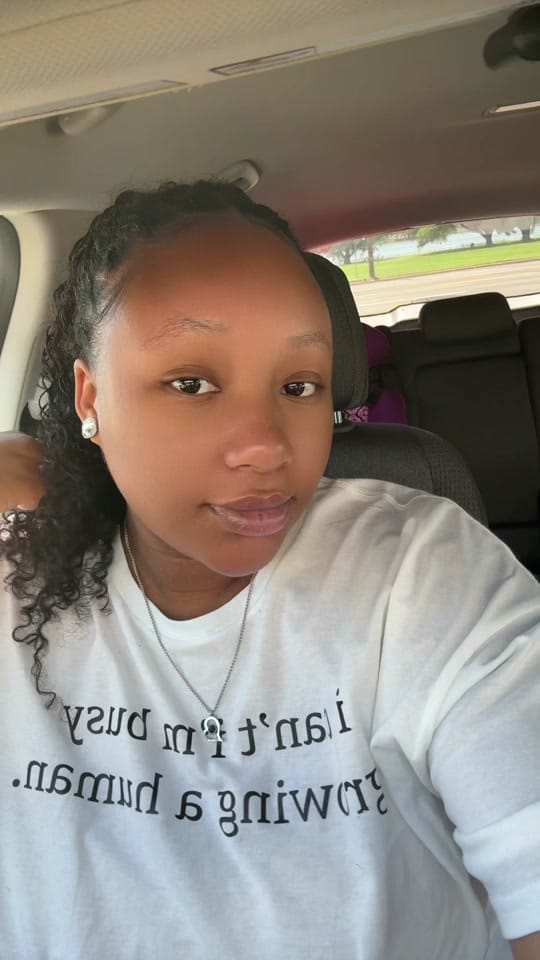 Post 1 by _ayoomiah on TikTok (video)
