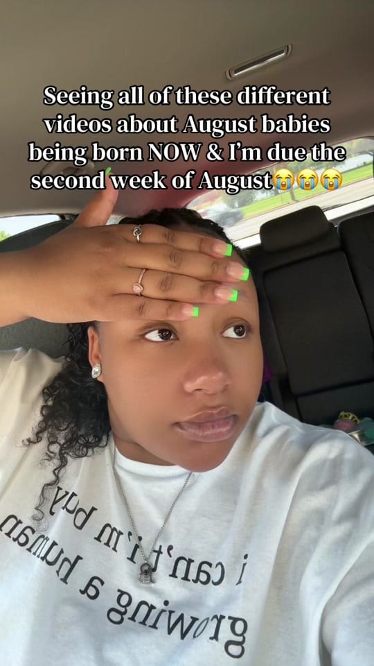Post 3 by _ayoomiah on TikTok (video)