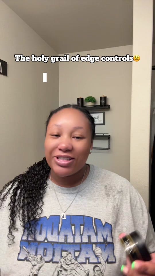 Post 10 by _ayoomiah on TikTok (video)