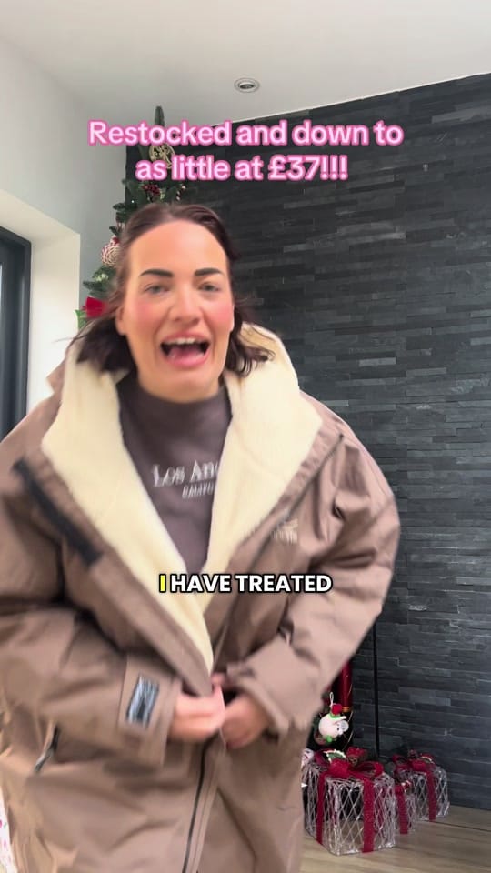 Post 9 by ✨Helen ✨ Mummy of girlies ✨ on TikTok (video)