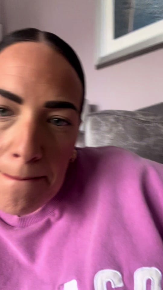 Post 6 by ✨Helen ✨ Mummy of girlies ✨ on TikTok (video)