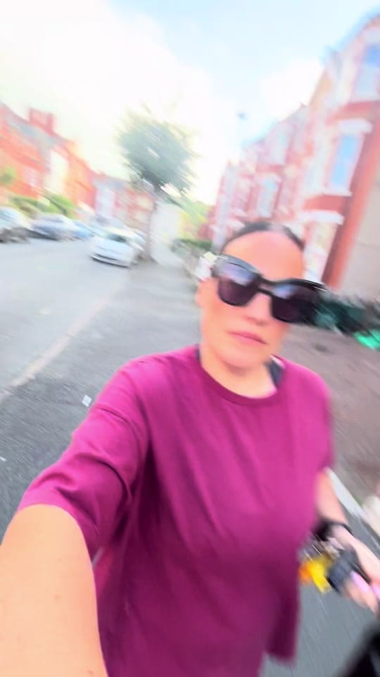 Post 5 by ✨Helen ✨ Mummy of girlies ✨ on TikTok (video)