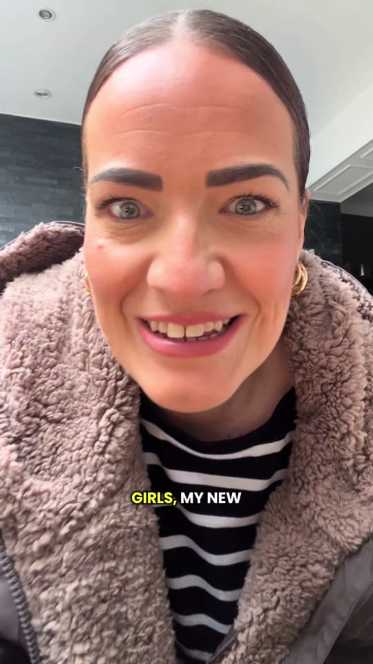 Post 7 by ✨Helen ✨ Mummy of girlies ✨ on TikTok (video)
