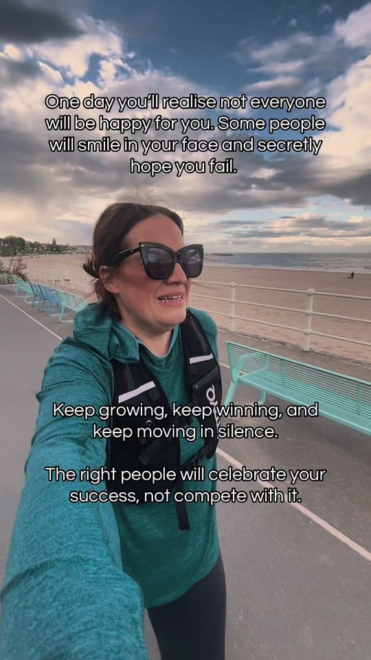 Post 3 by ✨Helen ✨ Mummy of girlies ✨ on TikTok (video)