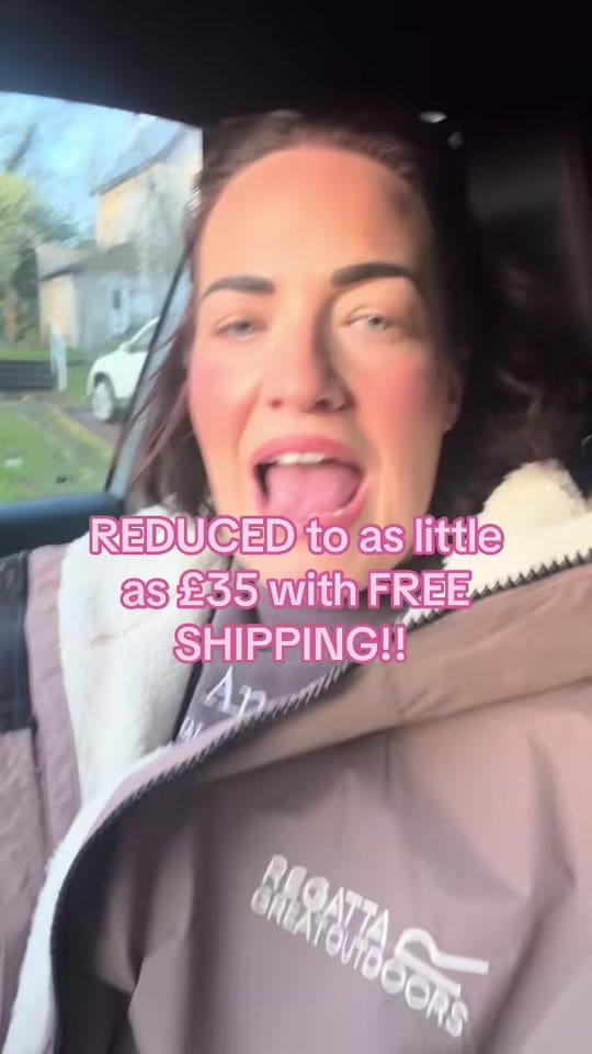 Post 8 by ✨Helen ✨ Mummy of girlies ✨ on TikTok (video)