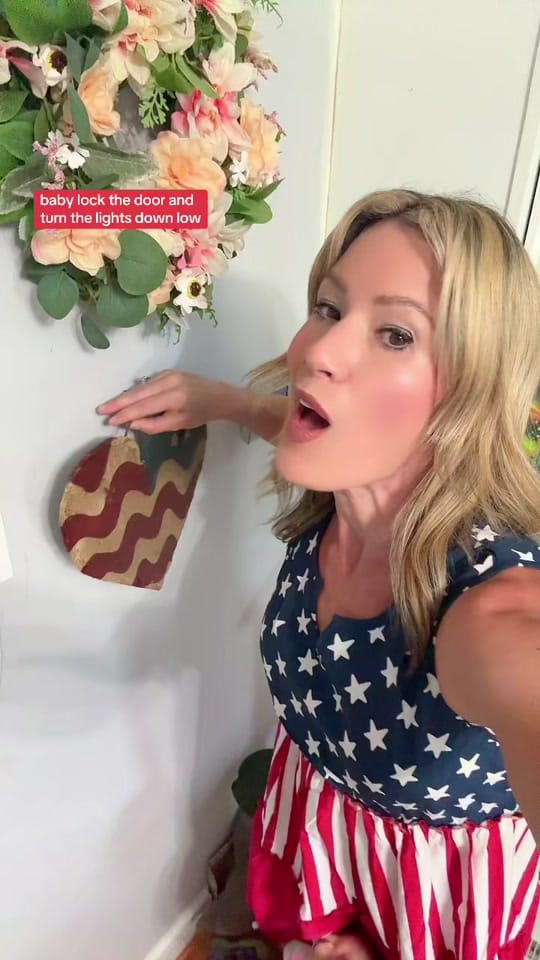 Post 2 by •Monique• on TikTok (video)