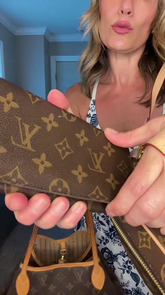 Post 1 by •Monique• on TikTok (video)