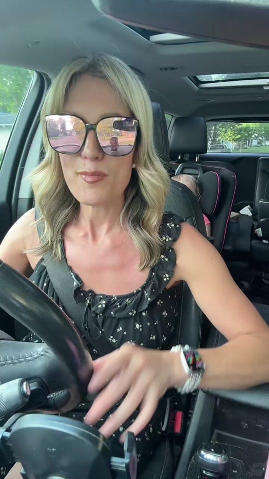 Post 5 by •Monique• on TikTok (video)