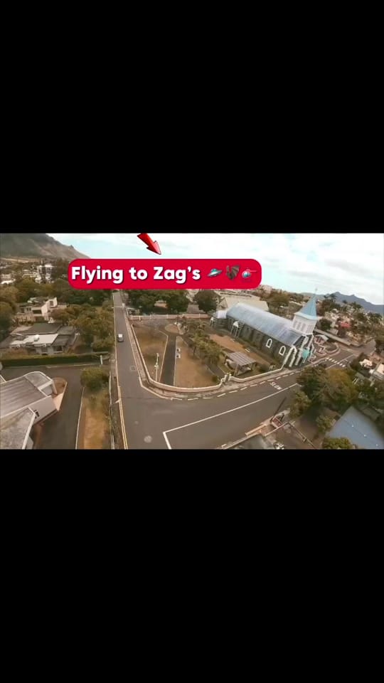 Post 8 by Zag’s on TikTok (video)