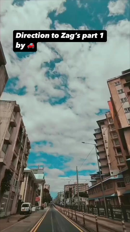 Post 9 by Zag’s on TikTok (video)