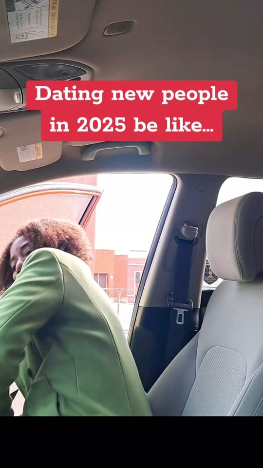 Post 8 by Ms Curly McCatlady (Carla) on TikTok (video)