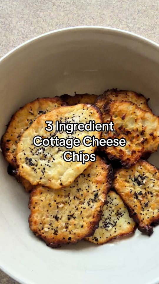 Post 9 by The Gourmet Teacher on TikTok (video)