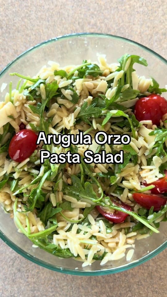 Post 3 by The Gourmet Teacher on TikTok (video)