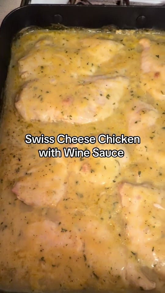 Post 7 by The Gourmet Teacher on TikTok (video)