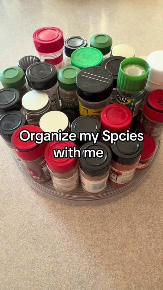 Post 5 by The Gourmet Teacher on TikTok (video)
