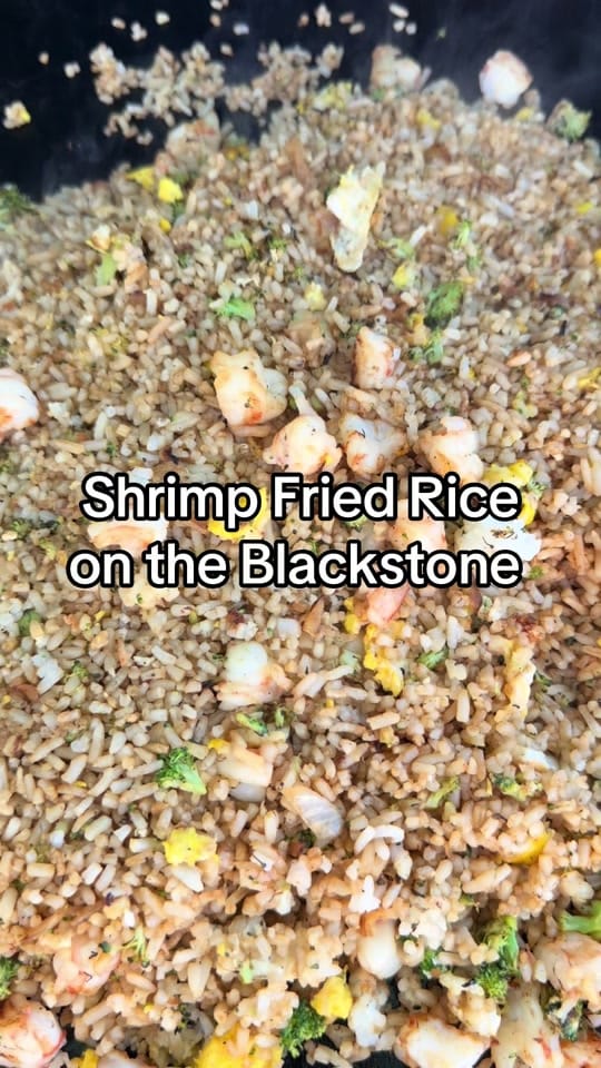 Post 6 by The Gourmet Teacher on TikTok (video)