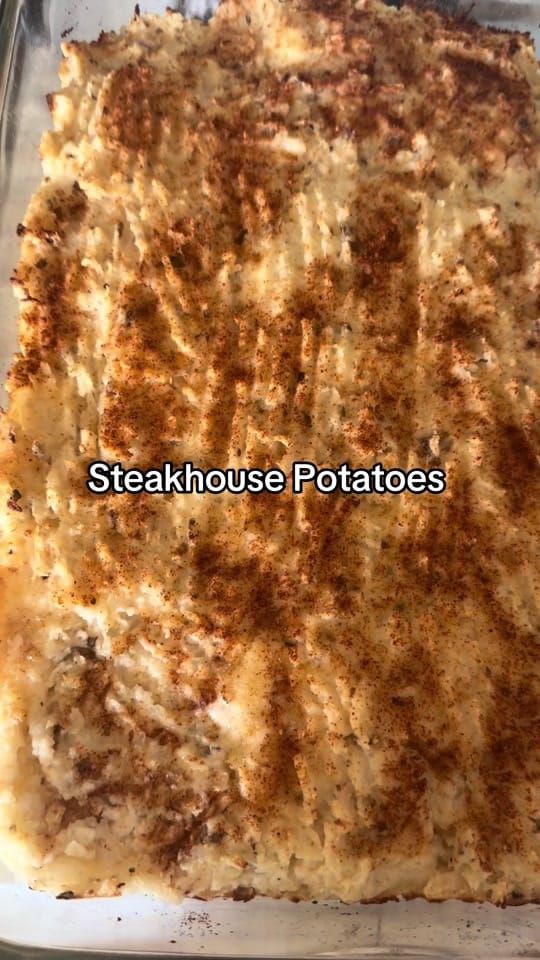 Post 2 by The Gourmet Teacher on TikTok (video)