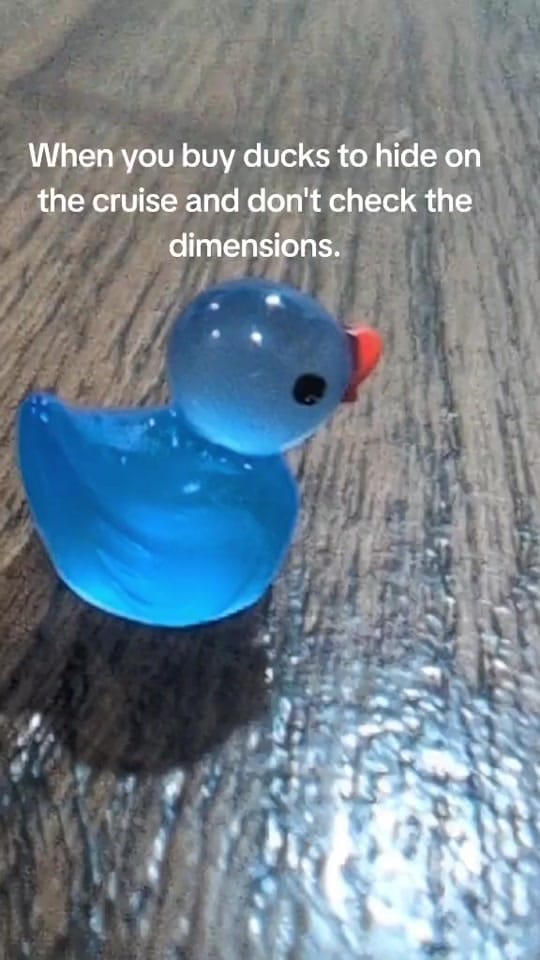 Post 10 by Jen Just Travel on TikTok (video)