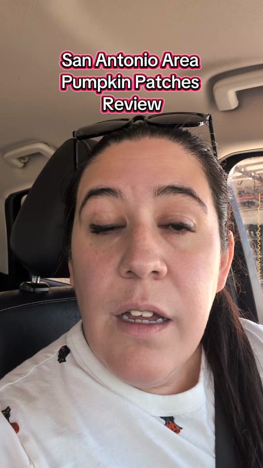 Post 8 by Jen Just Travel on TikTok (video)