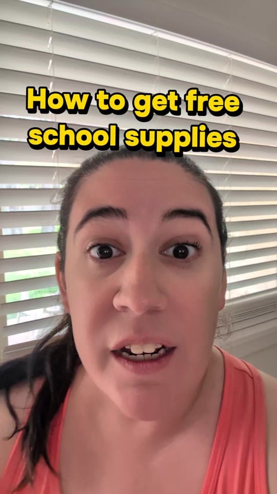 Post 2 by Jen Just Travel on TikTok (video)