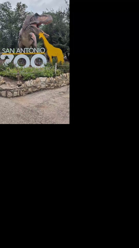 Post 4 by Jen Just Travel on TikTok (video)