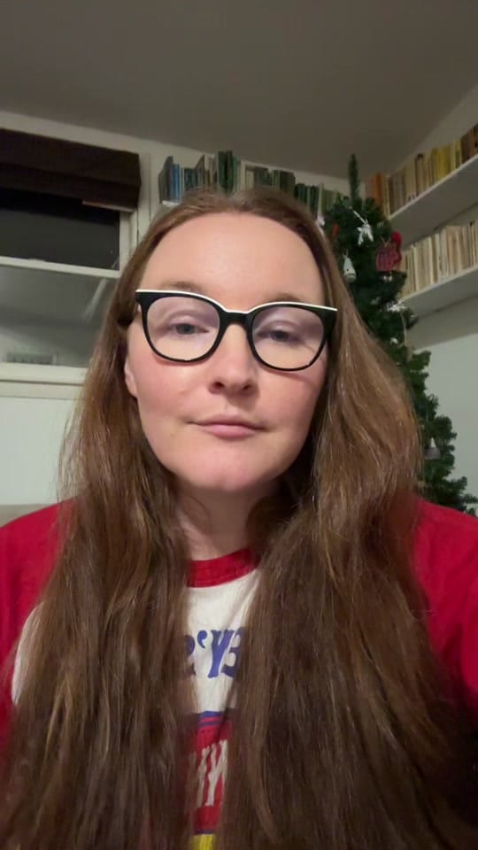 Post 6 by soilandspirit on TikTok (video)