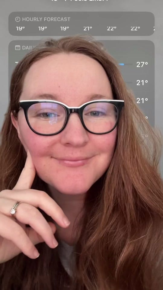 Post 3 by soilandspirit on TikTok (video)