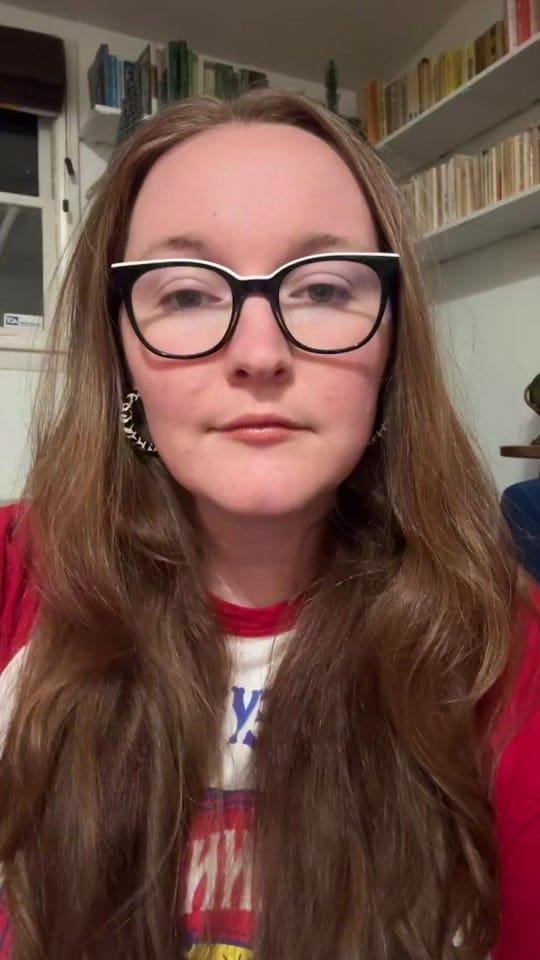 Post 8 by soilandspirit on TikTok (video)