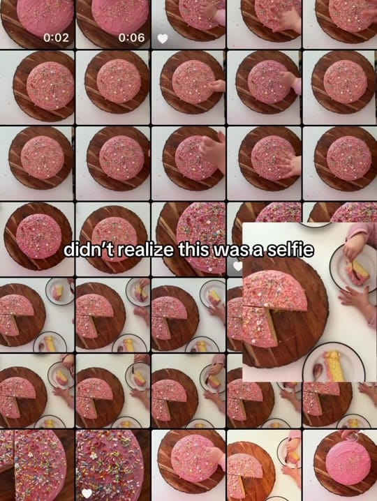 Post 1 by soilandspirit on TikTok (video)