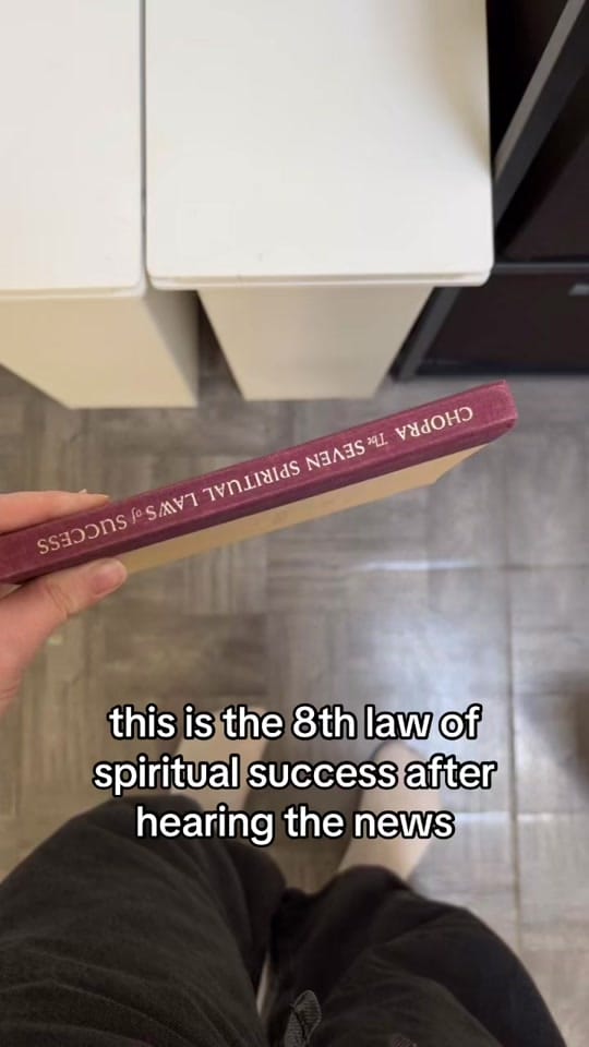 Post 2 by soilandspirit on TikTok (video)