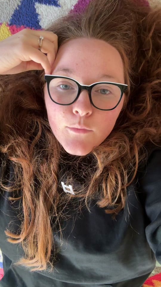 Post 9 by soilandspirit on TikTok (video)