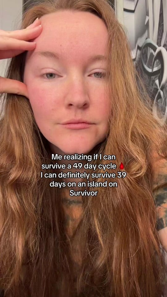 Post 5 by soilandspirit on TikTok (video)