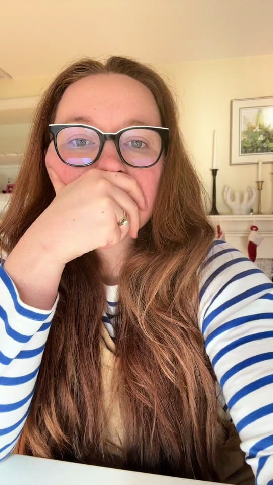 Post 10 by soilandspirit on TikTok (video)