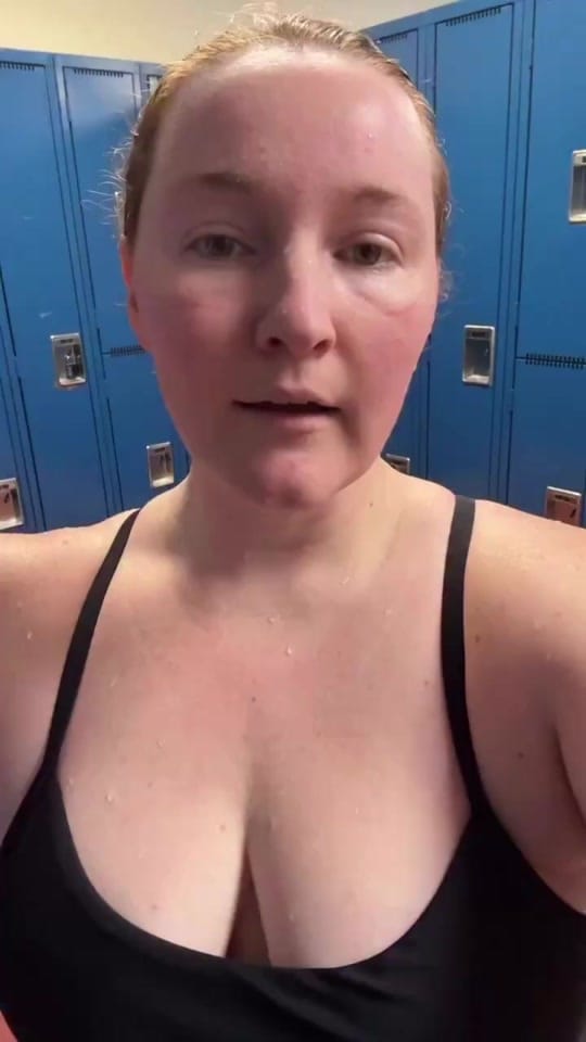 Post 4 by soilandspirit on TikTok (video)