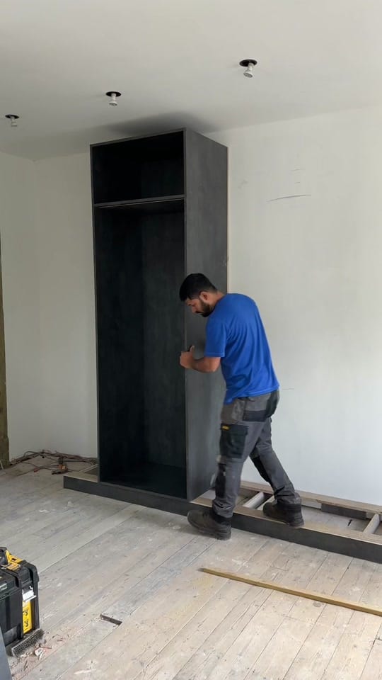 Post 9 by ykb_interiors on TikTok (video)