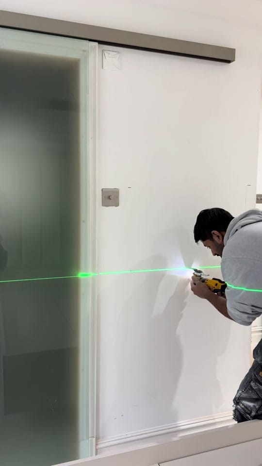 Post 4 by ykb_interiors on TikTok (video)
