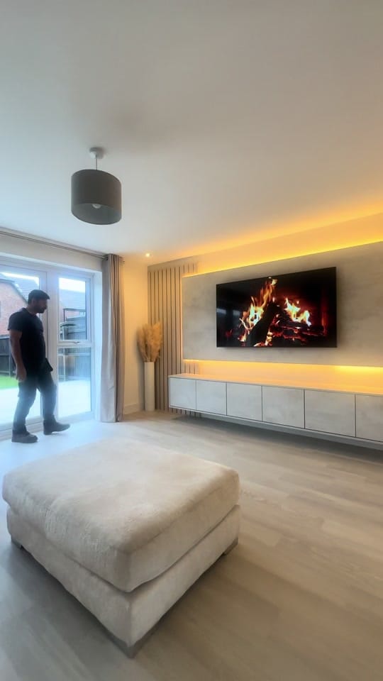 Post 6 by ykb_interiors on TikTok (video)