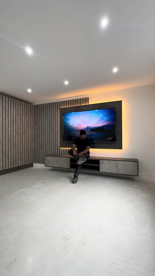 Post 7 by ykb_interiors on TikTok (video)