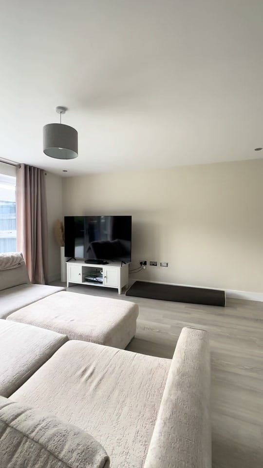 Post 8 by ykb_interiors on TikTok (video)