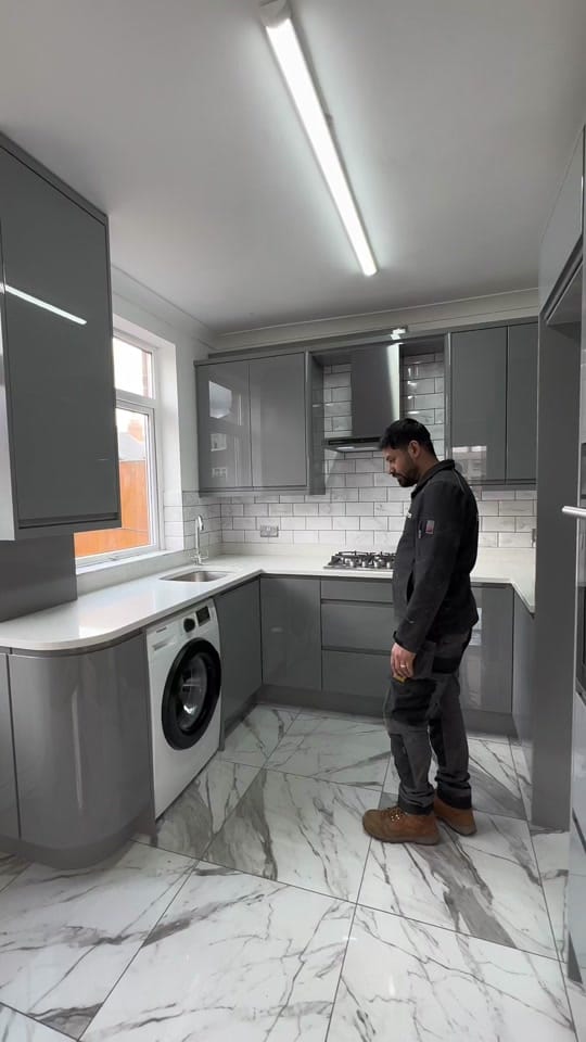 Post 10 by ykb_interiors on TikTok (video)