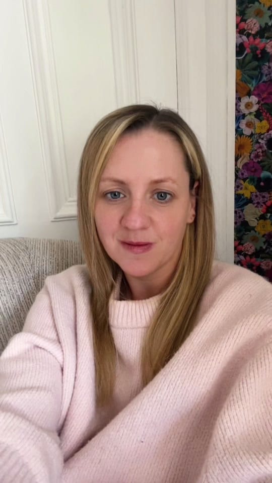 Post 2 by TokOfTheDeen | Lesley-Ann on TikTok (video)