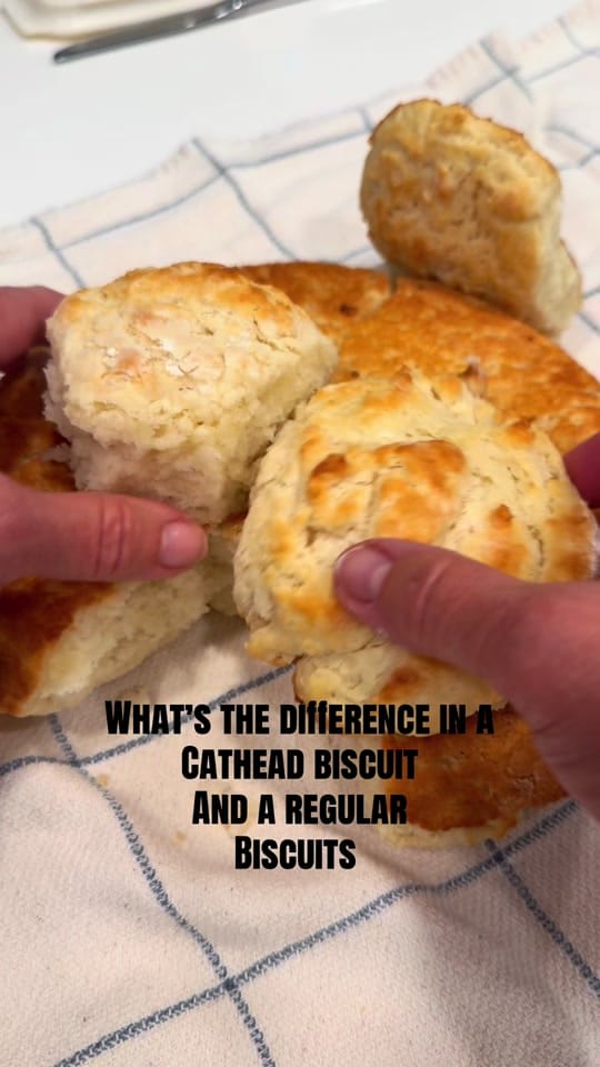 Post 9 by Tina Cannon Cooks on TikTok (video)