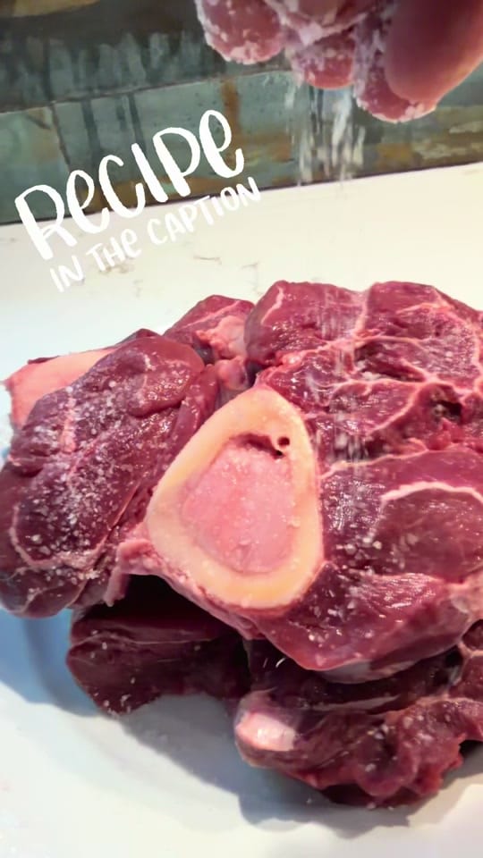 Post 4 by Tina Cannon Cooks on TikTok (video)