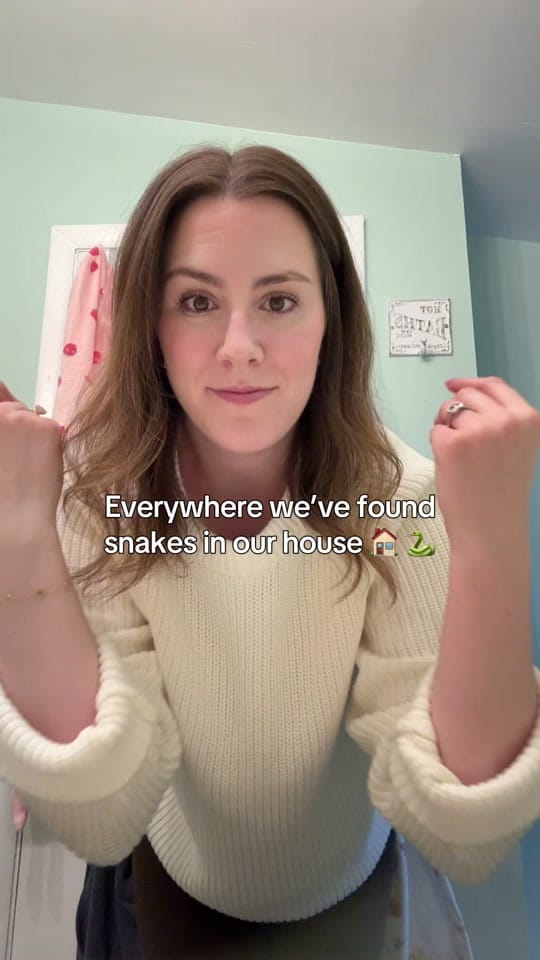Post 4 by callieoverseas on TikTok (video)