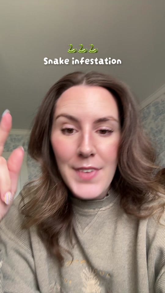 Post 1 by callieoverseas on TikTok (video)